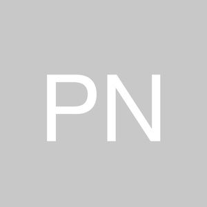 Meet your Posher, Pia